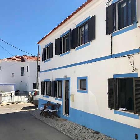 Apartamento House Located In Opposite Of Beach! Lagoa  Exterior foto