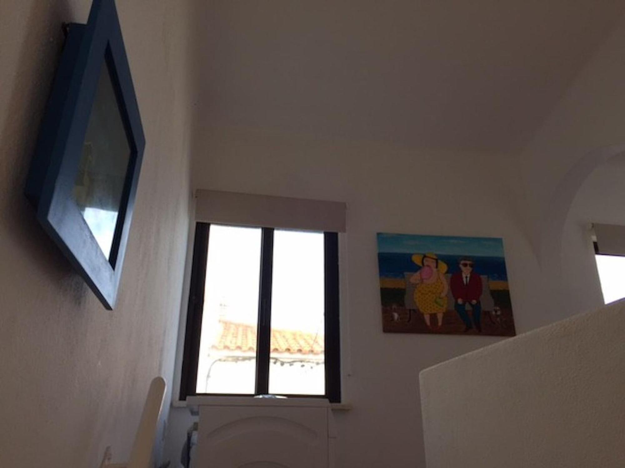 Apartamento House Located In Opposite Of Beach! Lagoa  Exterior foto