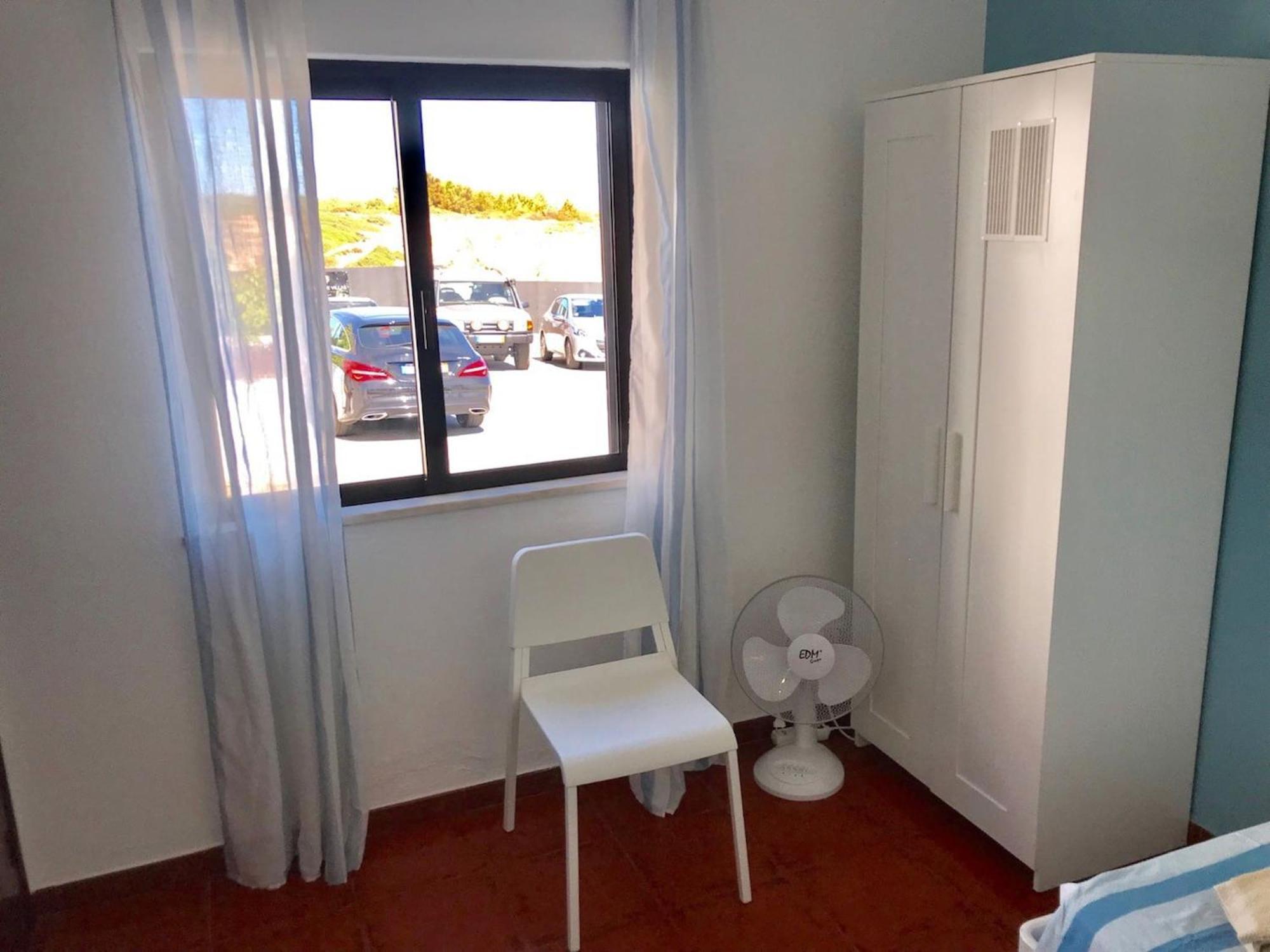 Apartamento House Located In Opposite Of Beach! Lagoa  Exterior foto